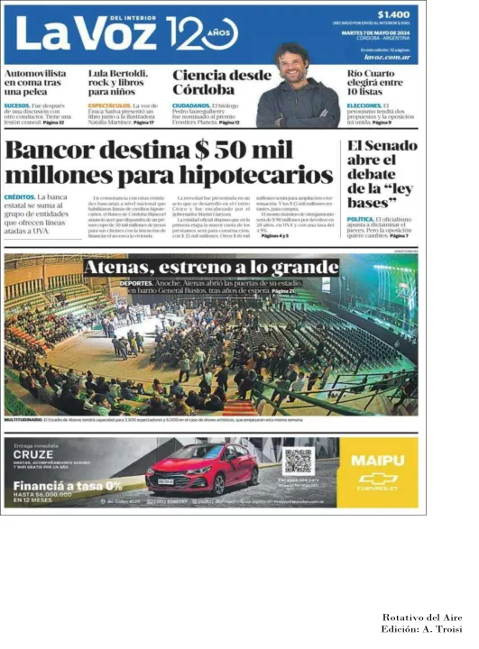 08 DE MAYO  DE 2024 - TAPAS ROTATIVO DEL AIRE-40.jpg