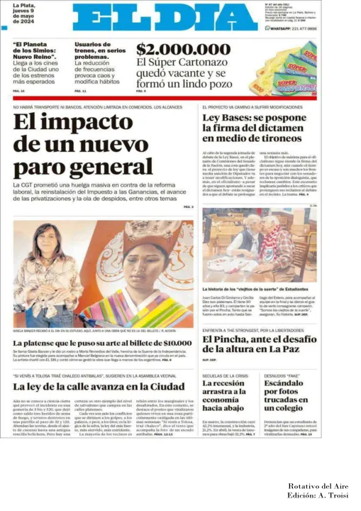 09 DE MAYO  DE 2024 - TAPAS ROTATIVO DEL AIRE --28.jpg