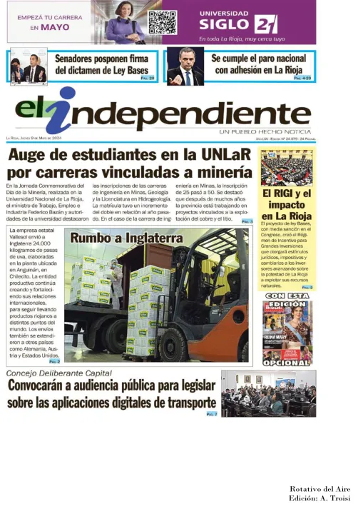 09 DE MAYO  DE 2024 - TAPAS ROTATIVO DEL AIRE --38.jpg