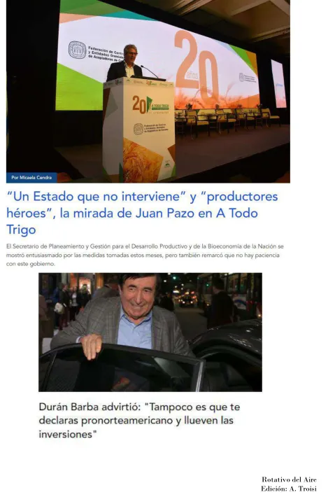 10 DE MAYO  DE 2024 - TAPAS ROTATIVO DEL AIRE-10.jpg