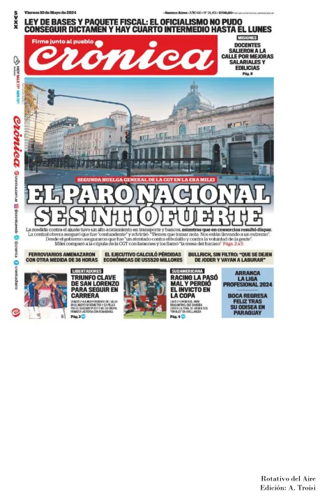 10 DE MAYO  DE 2024 - TAPAS ROTATIVO DEL AIRE-20.jpg