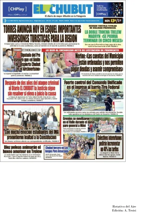 10 DE MAYO  DE 2024 - TAPAS ROTATIVO DEL AIRE-40.jpg