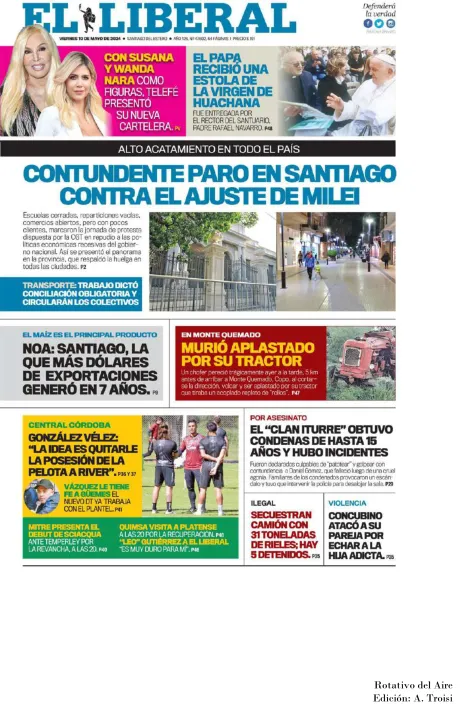10 DE MAYO  DE 2024 - TAPAS ROTATIVO DEL AIRE-50.jpg