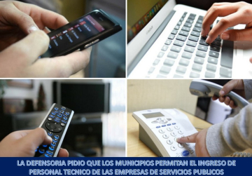 EMPRESAS DE TV POR CABLE, INTERNET, TELEFON_A FIJA Y M_VIL DEBER_N DEVOLVER LO SOBREFACTURADO DURANTE EL MES DE ENERO.JPG