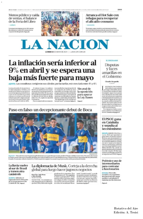 13 DE MAYO  DE 2024 - TAPAS ROTATIVO DEL AIRE-13.jpg
