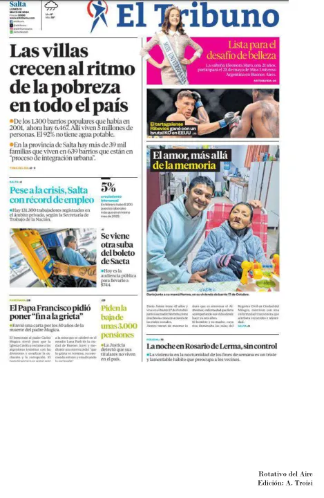 13 DE MAYO  DE 2024 - TAPAS ROTATIVO DEL AIRE-45.jpg