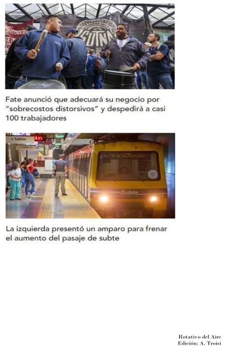 14 DE MAYO  DE 2024 - TAPAS ROTATIVO DEL AIRE-10.jpg