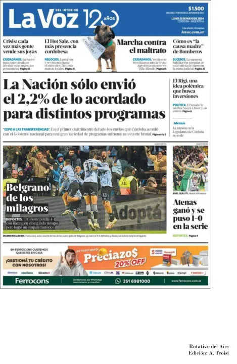 14 DE MAYO  DE 2024 - TAPAS ROTATIVO DEL AIRE-36.jpg