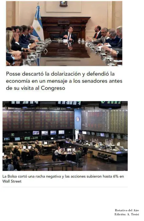 15 DE MAYO  DE 2024 - TAPAS ROTATIVO DEL AIRE-8.jpg