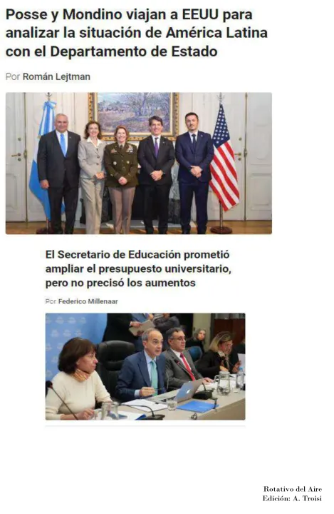 15 DE MAYO  DE 2024 - TAPAS ROTATIVO DEL AIRE-29.jpg