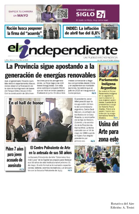 15 DE MAYO  DE 2024 - TAPAS ROTATIVO DEL AIRE-43.jpg