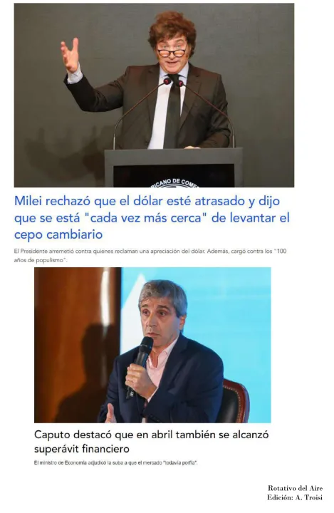 16 DE MAYO  DE 2024 - TAPAS ROTATIVO DEL AIRE-1.jpg