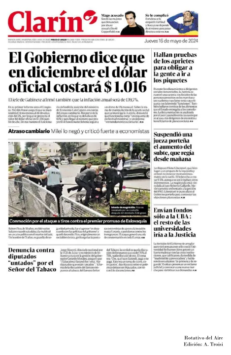 16 DE MAYO  DE 2024 - TAPAS ROTATIVO DEL AIRE-15.jpg