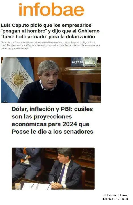 16 DE MAYO  DE 2024 - TAPAS ROTATIVO DEL AIRE-25.jpg