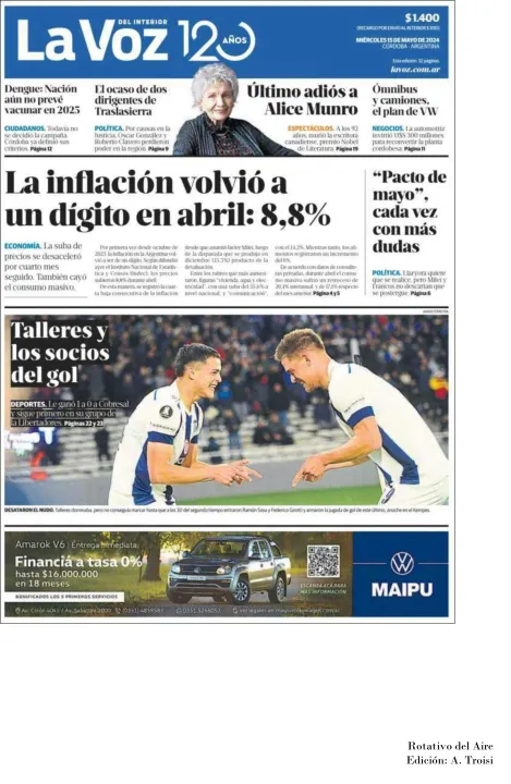 16 DE MAYO  DE 2024 - TAPAS ROTATIVO DEL AIRE-35.jpg