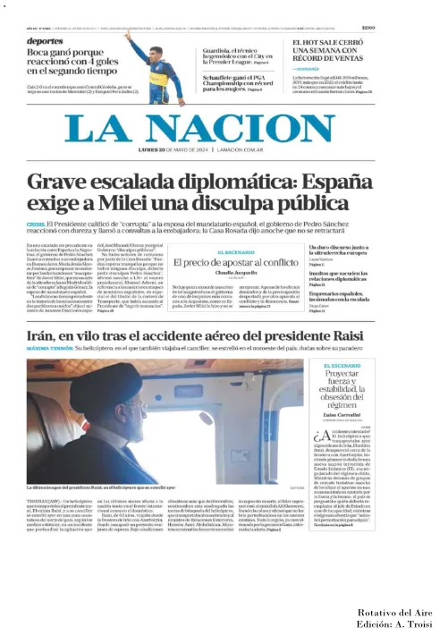 20 DE MAYO  DE 2024 - TAPAS ROTATIVO DEL AIRE-14.jpg