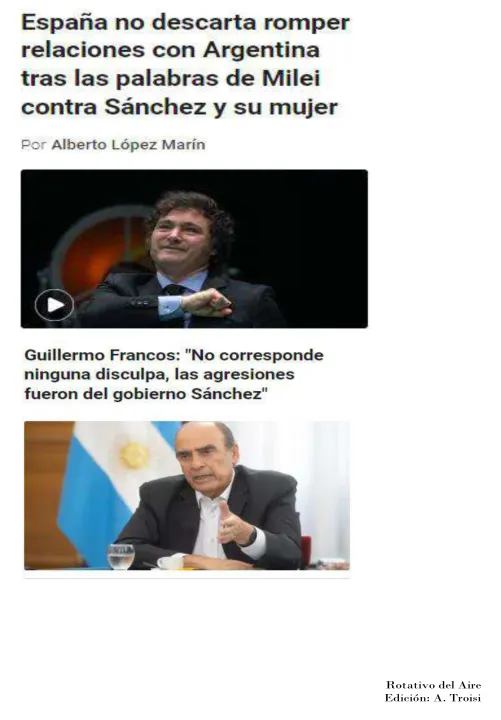 20 DE MAYO  DE 2024 - TAPAS ROTATIVO DEL AIRE-24.jpg