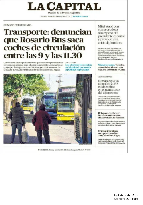 20 DE MAYO  DE 2024 - TAPAS ROTATIVO DEL AIRE-34.jpg