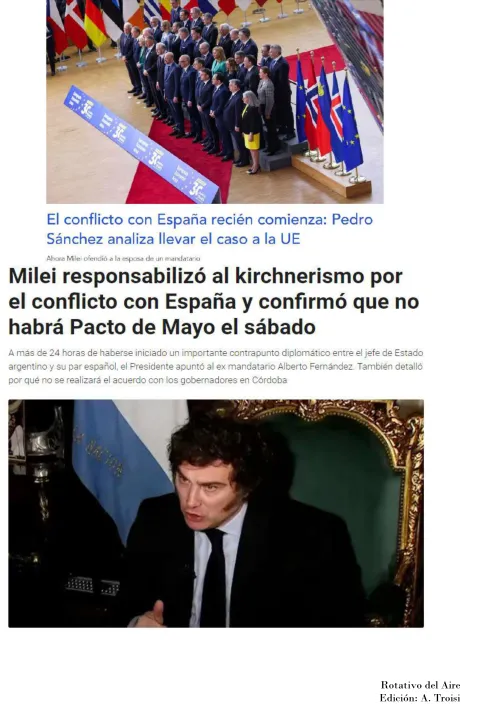 21 DE MAYO  DE 2024 - TAPAS ROTATIVO DEL AIRE-1.jpg