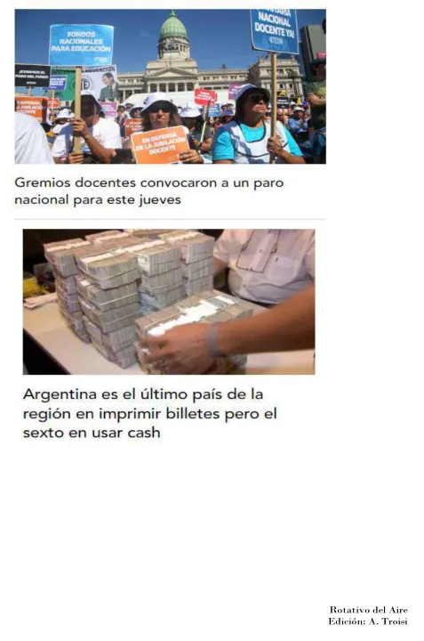 21 DE MAYO  DE 2024 - TAPAS ROTATIVO DEL AIRE-14.jpg