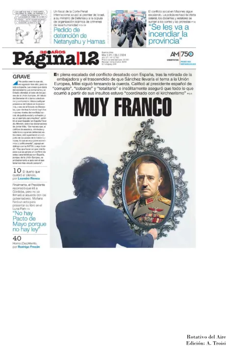 21 DE MAYO  DE 2024 - TAPAS ROTATIVO DEL AIRE-26.jpg