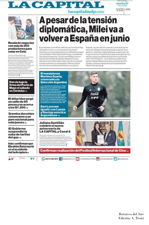 21 DE MAYO  DE 2024 - TAPAS ROTATIVO DEL AIRE-37.jpg
