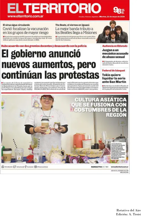 21 DE MAYO  DE 2024 - TAPAS ROTATIVO DEL AIRE-47.jpg