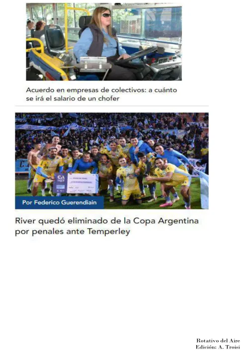 22 DE MAYO  DE 2024 - TAPAS ROTATIVO DEL AIRE-14.jpg