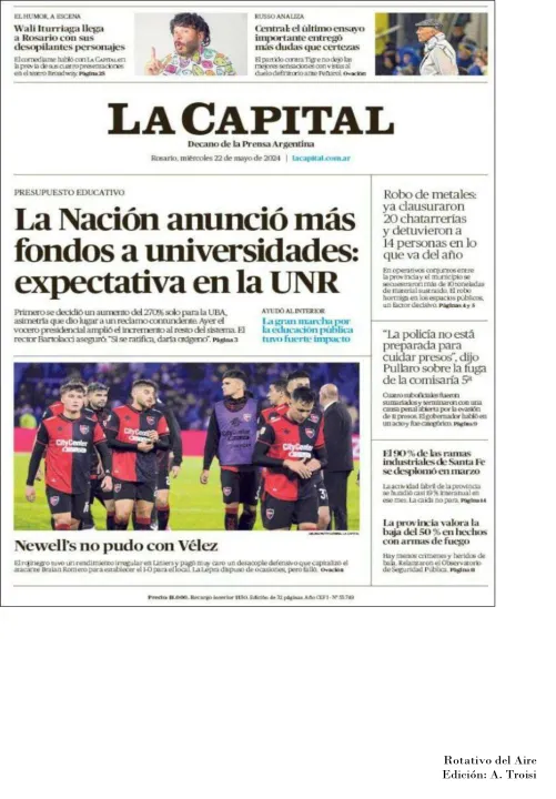 22 DE MAYO  DE 2024 - TAPAS ROTATIVO DEL AIRE-37.jpg