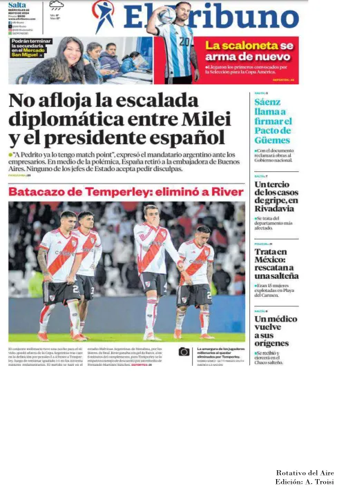 22 DE MAYO  DE 2024 - TAPAS ROTATIVO DEL AIRE-47.jpg