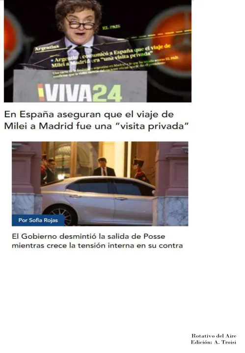 24 DE MAYO  DE 2024 - TAPAS ROTATIVO DEL AIRE --6.jpg