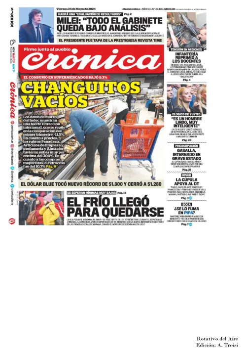 24 DE MAYO  DE 2024 - TAPAS ROTATIVO DEL AIRE --18.jpg