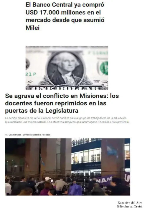 24 DE MAYO  DE 2024 - TAPAS ROTATIVO DEL AIRE --29.jpg