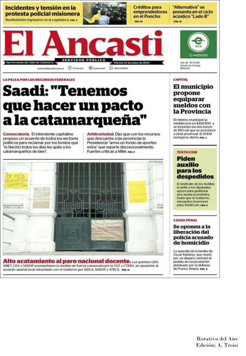 24 DE MAYO  DE 2024 - TAPAS ROTATIVO DEL AIRE --39.jpg