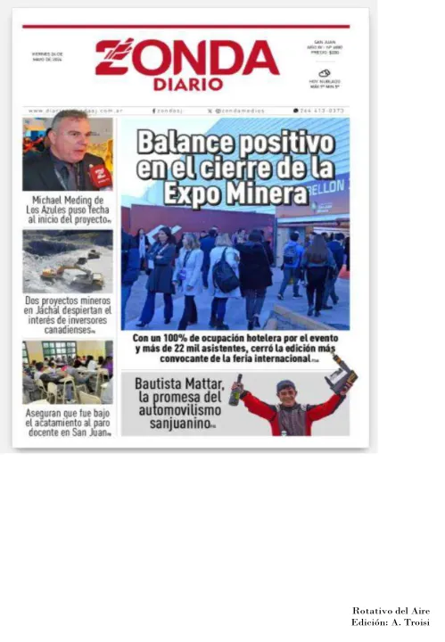 24 DE MAYO  DE 2024 - TAPAS ROTATIVO DEL AIRE --49.jpg