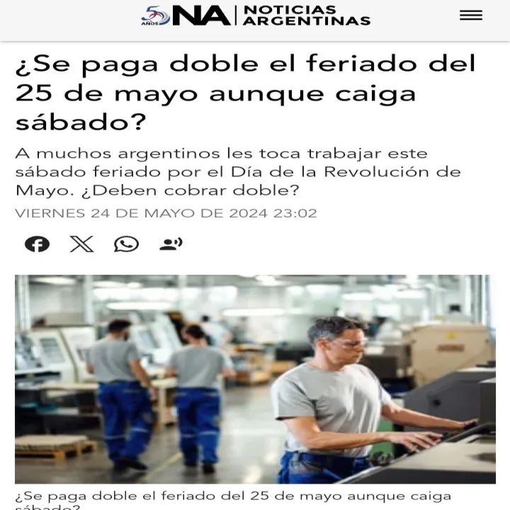 25 de mayo 2024-18.jpg