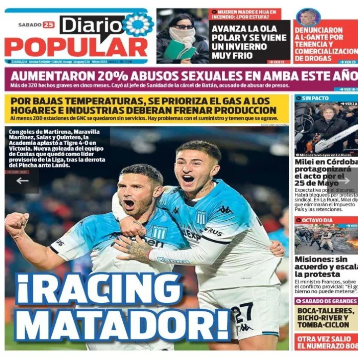 25 de mayo 2024-37.jpg