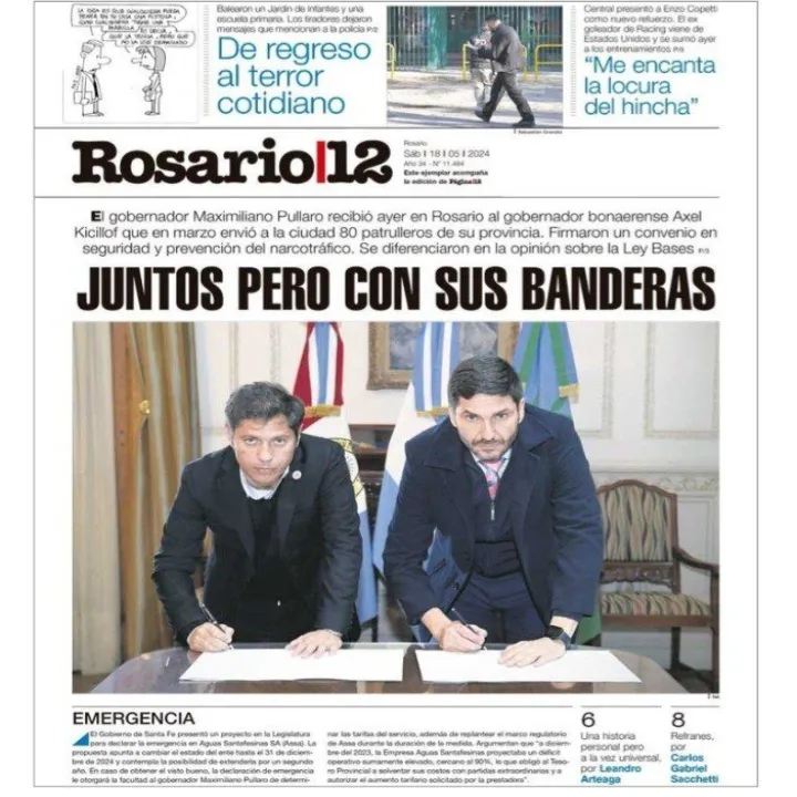 25 de mayo 2024-47.jpg