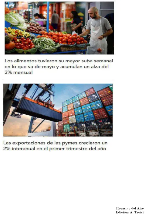 27 DE MAYO  DE 2024 - TAPAS ROTATIVO DEL AIRE-9.jpg