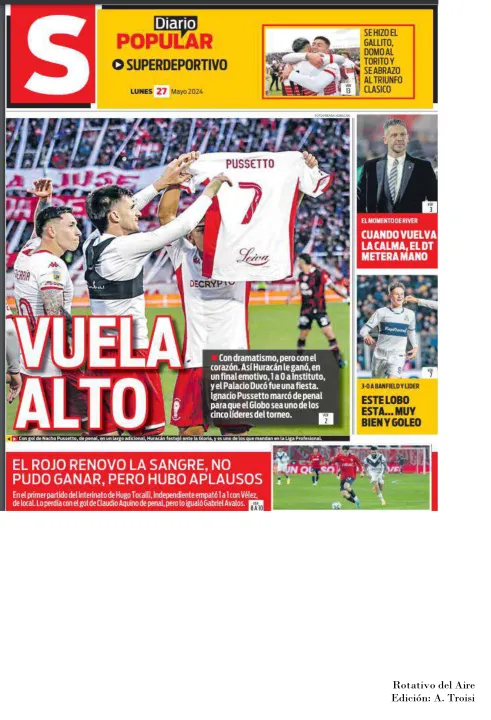 27 DE MAYO  DE 2024 - TAPAS ROTATIVO DEL AIRE-19.jpg