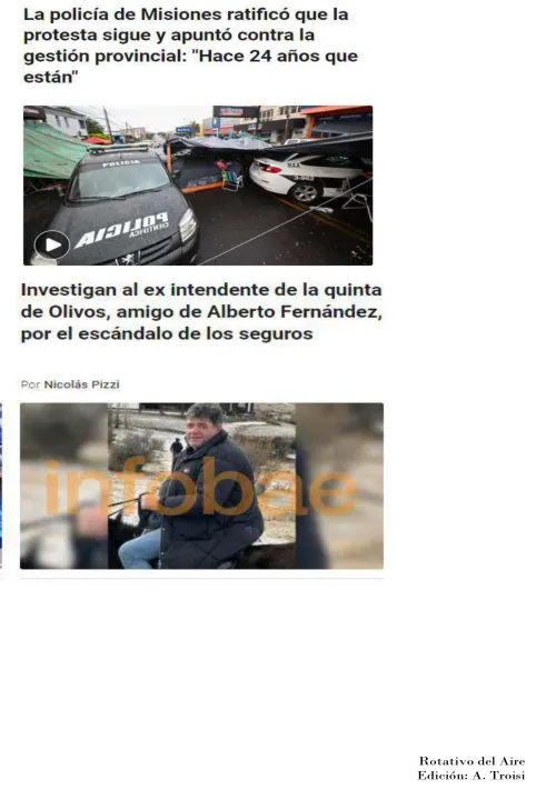 27 DE MAYO  DE 2024 - TAPAS ROTATIVO DEL AIRE-29.jpg