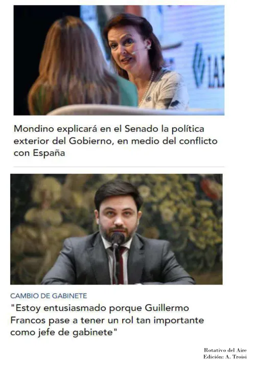 28 DE MAYO  DE 2024 - TAPAS ROTATIVO DEL AIRE-8.jpg