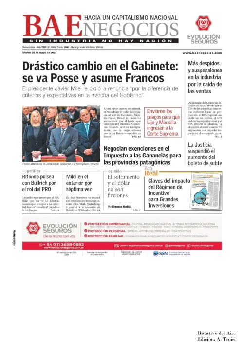 28 DE MAYO  DE 2024 - TAPAS ROTATIVO DEL AIRE-18.jpg