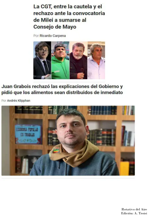 28 DE MAYO  DE 2024 - TAPAS ROTATIVO DEL AIRE-30.jpg