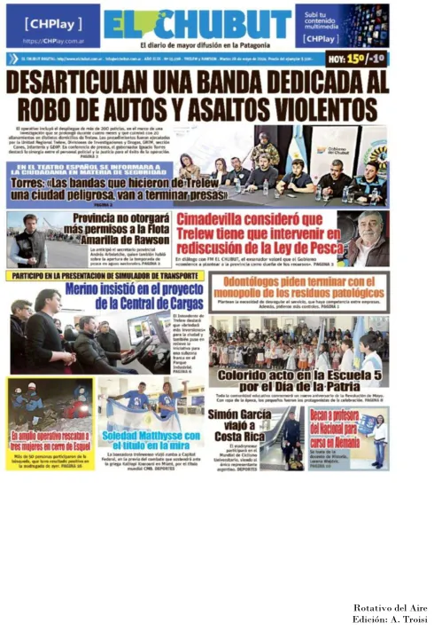 28 DE MAYO  DE 2024 - TAPAS ROTATIVO DEL AIRE-40.jpg