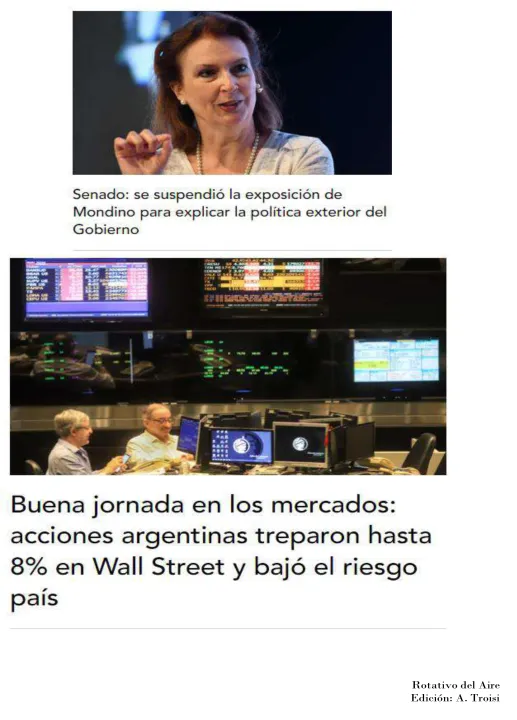29 DE MAYO  DE 2024 - TAPAS ROTATIVO DEL AIRE-8.jpg