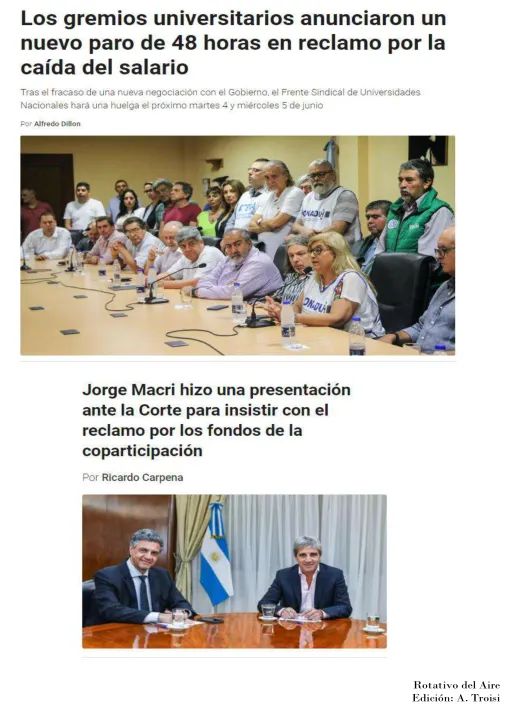 29 DE MAYO  DE 2024 - TAPAS ROTATIVO DEL AIRE-31.jpg