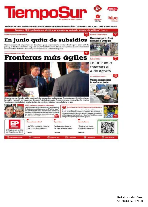29 DE MAYO  DE 2024 - TAPAS ROTATIVO DEL AIRE-51.jpg