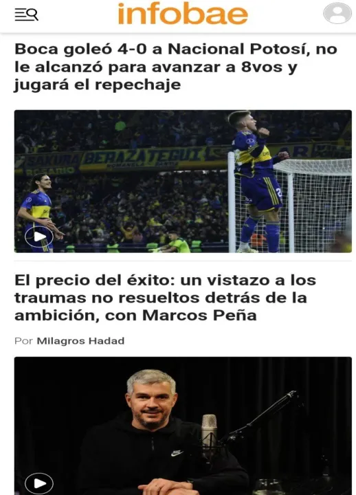 jueves tapas-5.jpg