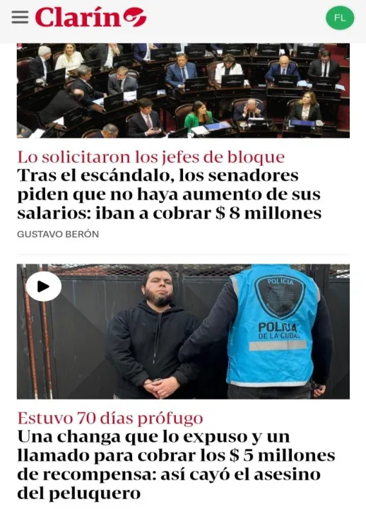 jueves tapas-16.jpg